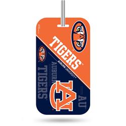 AUBURN