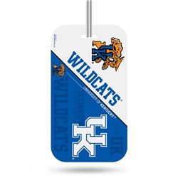 KENTUCKY WILDCATS