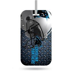 CAROLINA PANTHERS