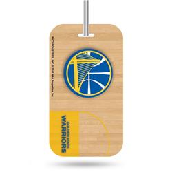 GOLDEN STATE