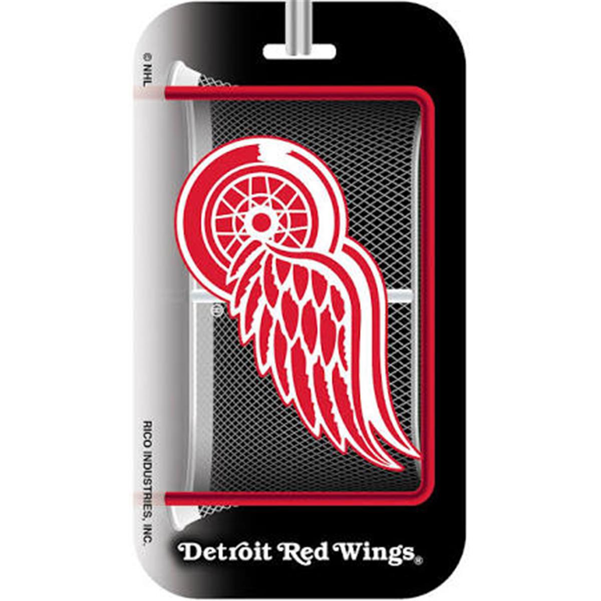 DETROIT