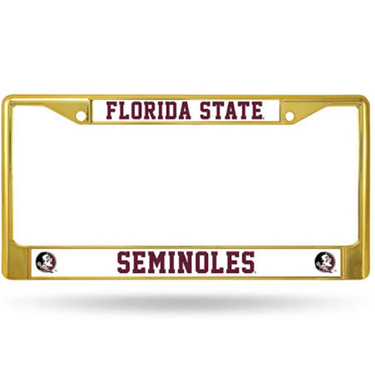 FLORIDA STATE