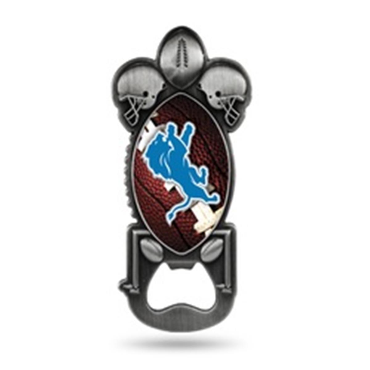 DETROIT LIONS