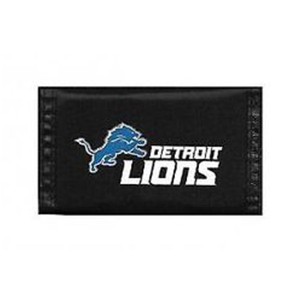 DETROIT LIONS