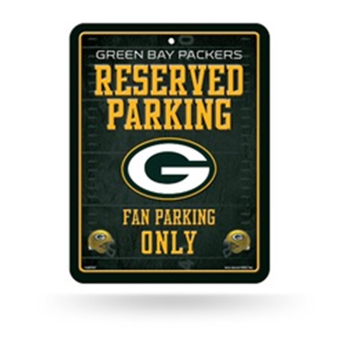 GREEN BAY PACKERS