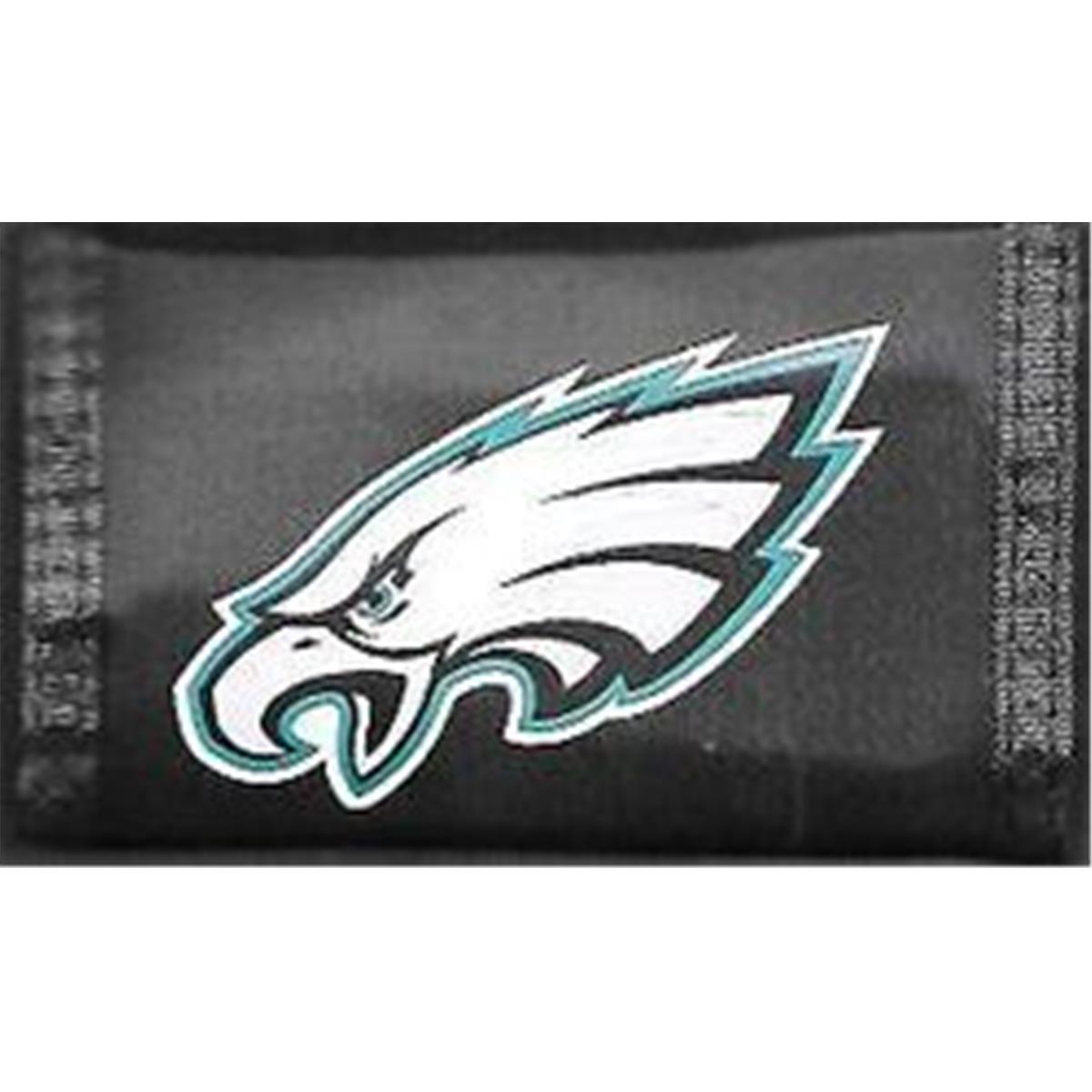 PHILADELPHIA EAGLES