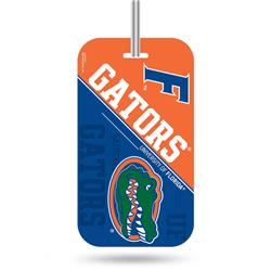 FLORIDA GATORS