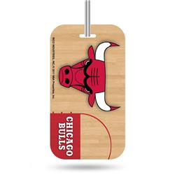 CHICAGO BULLS