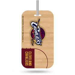 CLEVELAND CAVALIERS