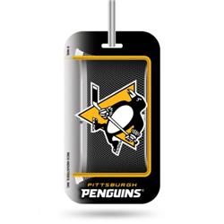 PITTSBURGH PENGUINS