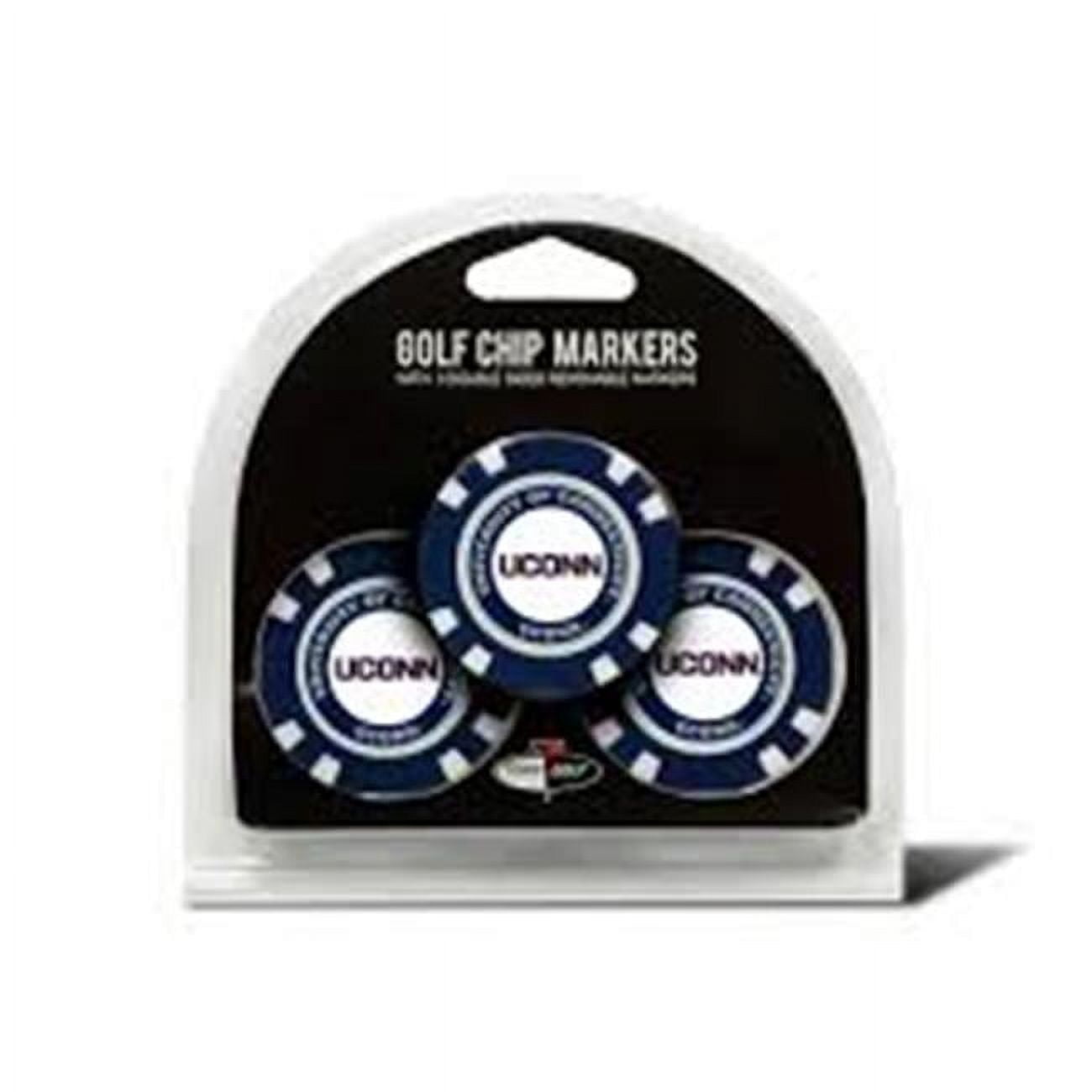 Picture of Washington Huskies Golf Chip with Marker Special Order
