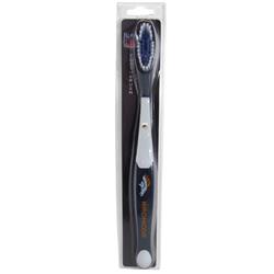 Picture of Denver Broncos Toothbrush MVP Design
