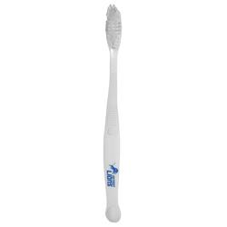 Picture of Detroit Lions Toothbrush MVP Design