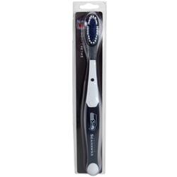 Picture of Seattle Seahawks Toothbrush MVP Design