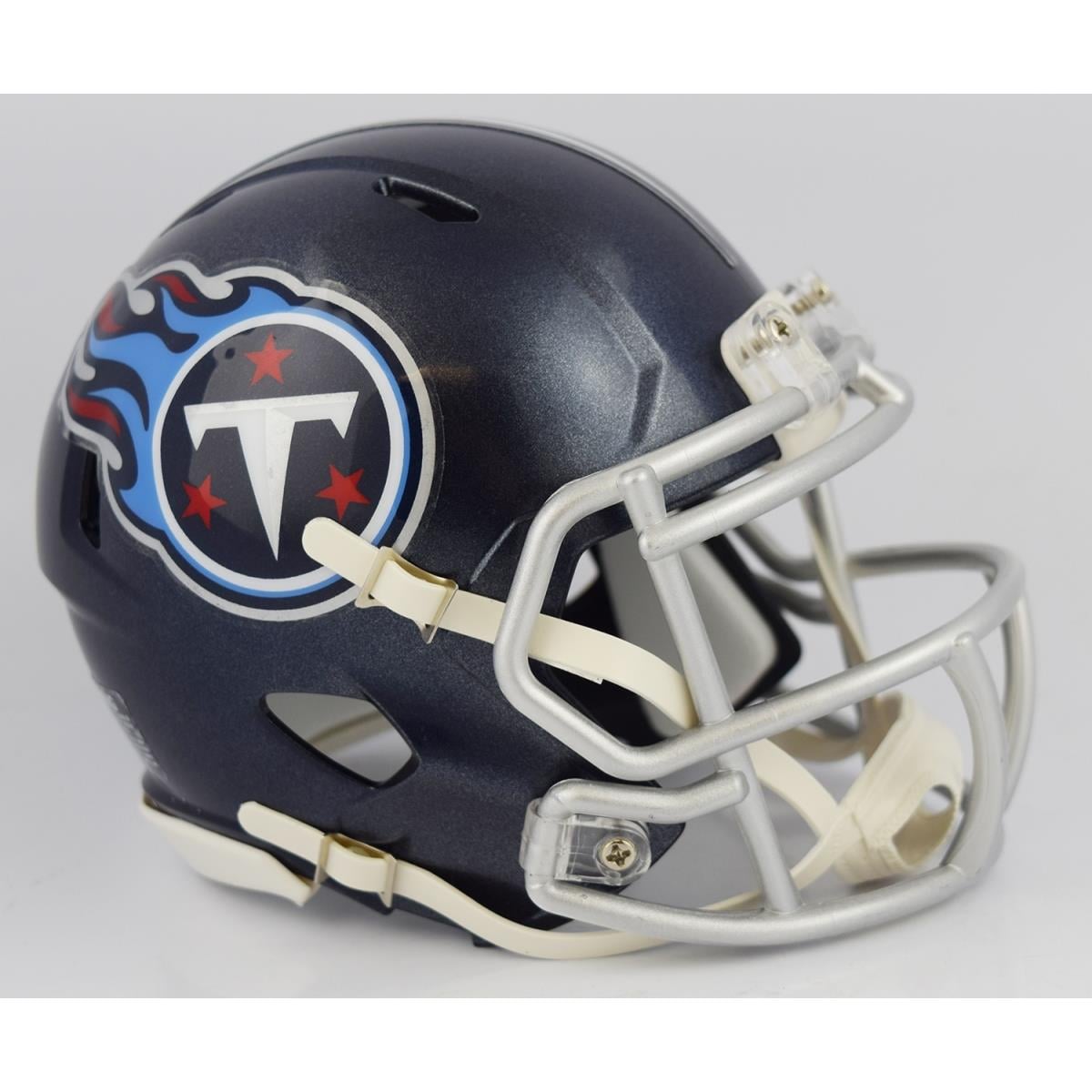 Tennessee Titans Helmet  Replica Mini Speed Style 2018