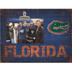 FLORIDA GATORS