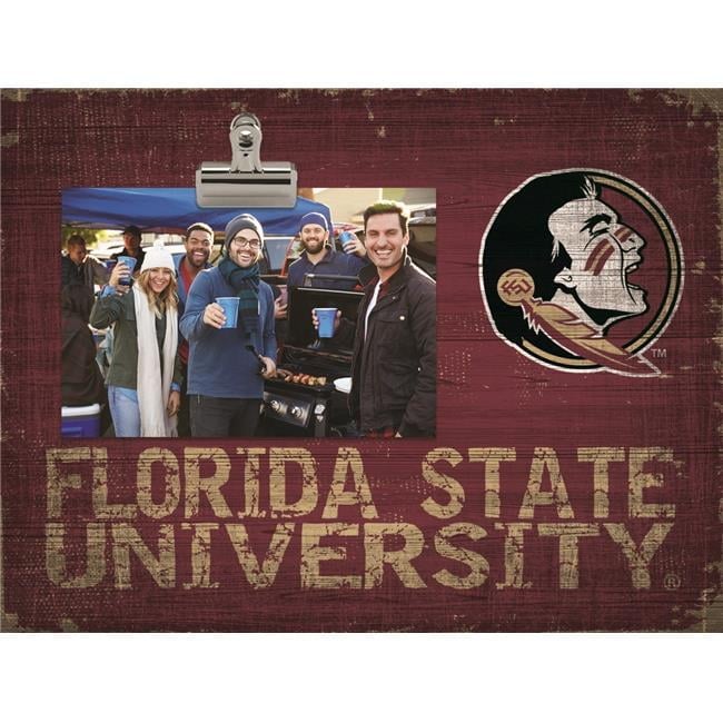 FLORIDA STATE