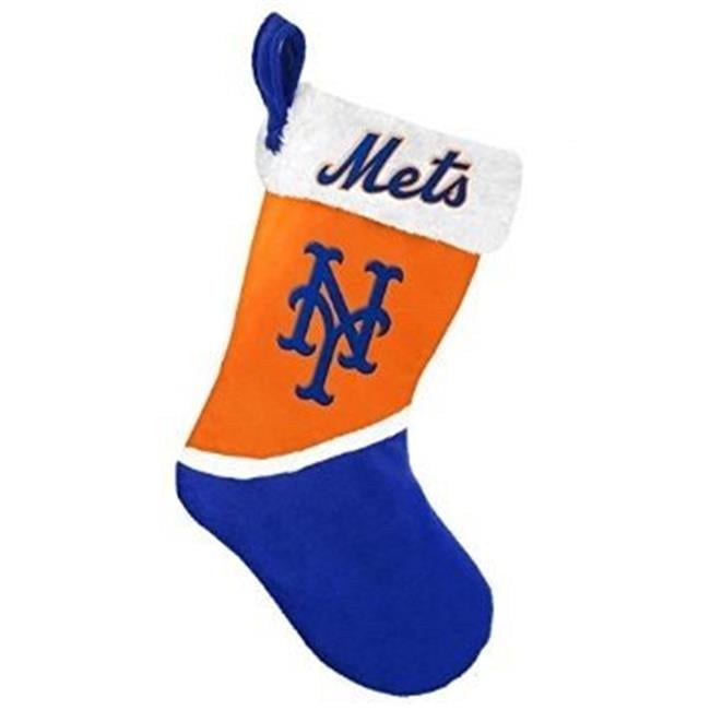 NEW YORK METS