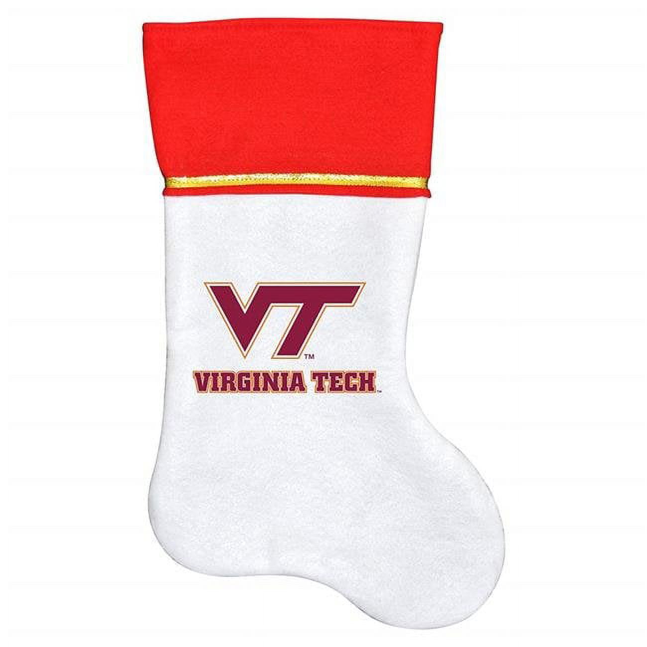 VIRGINIA