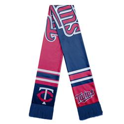 MINNESOTA TWINS