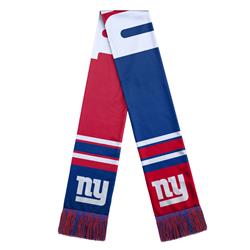 NEW YORK GIANTS