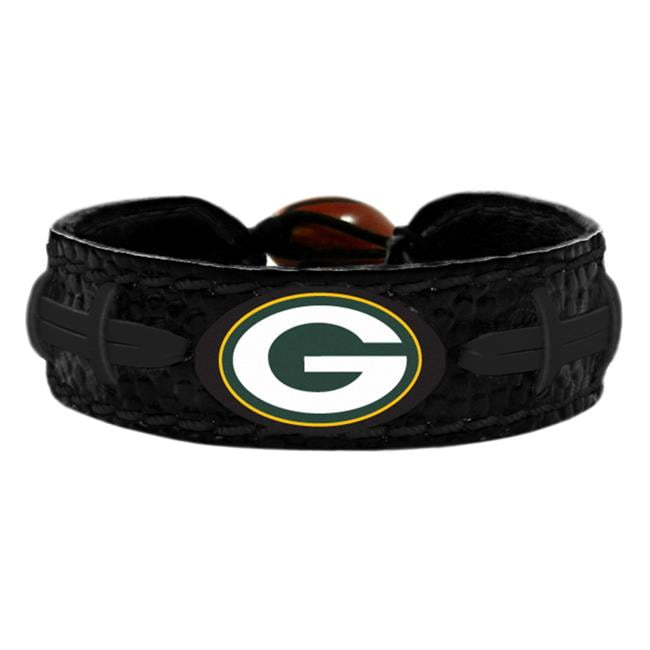 GREEN BAY PACKERS