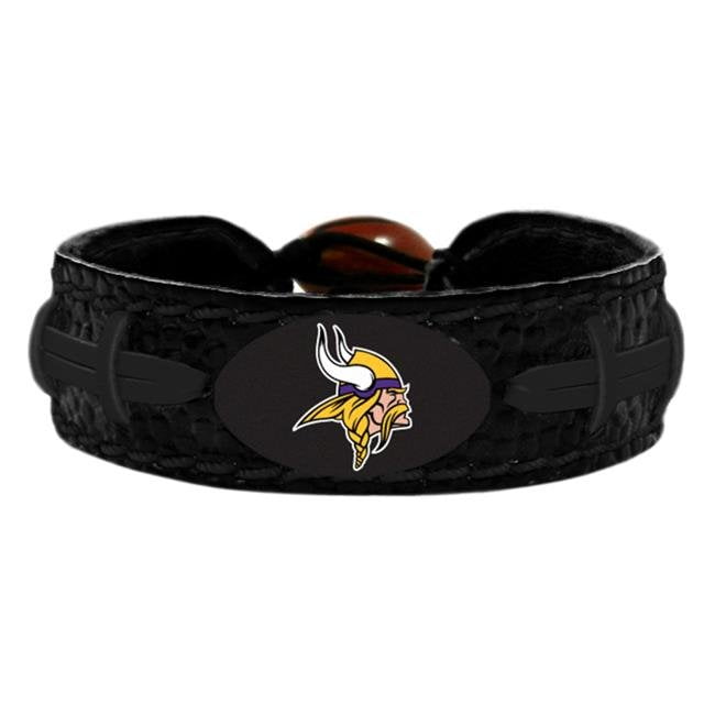 MINNESOTA VIKINGS