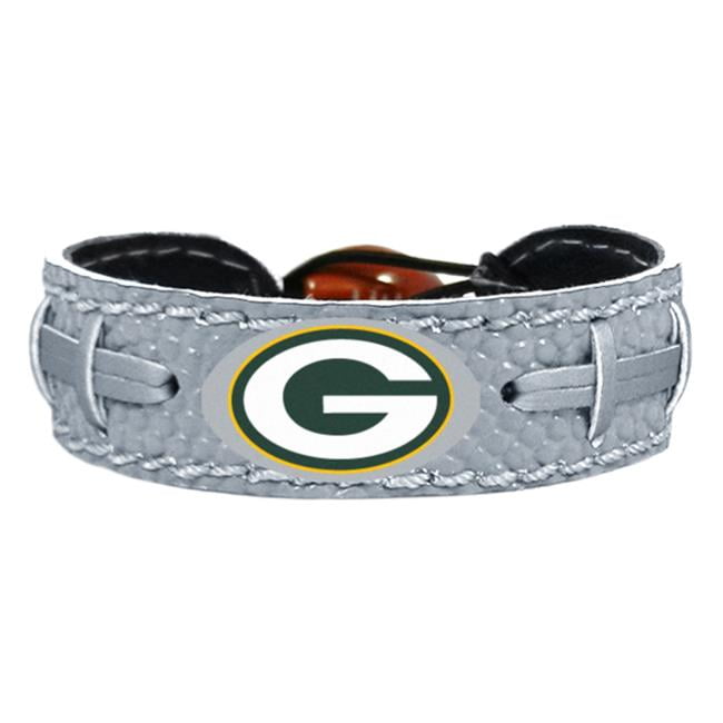 GREEN BAY PACKERS