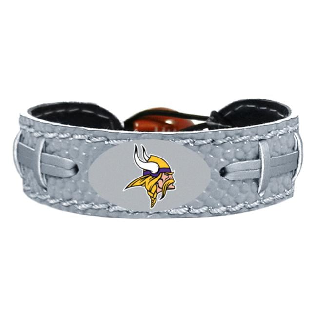 MINNESOTA VIKINGS