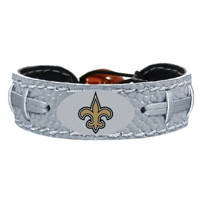 NEW ORLEANS SAINTS