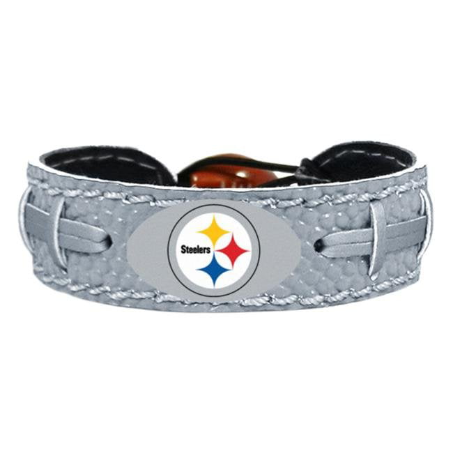 PITTSBURGH STEELERS