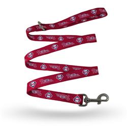 Philadelphia Phillies Pet Leash Size L/XL