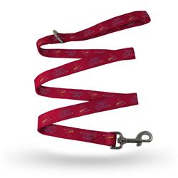 St. Louis Cardinals Pet Leash Size L/XL