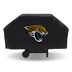 Picture of Jacksonville Jaguars Grill Cover Economy