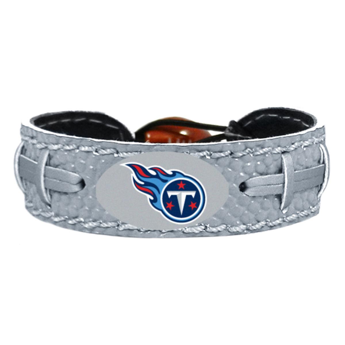 TENNESSEE TITANS