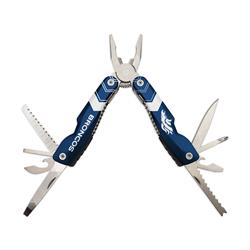 Denver Broncos Multi Tool Utility Style