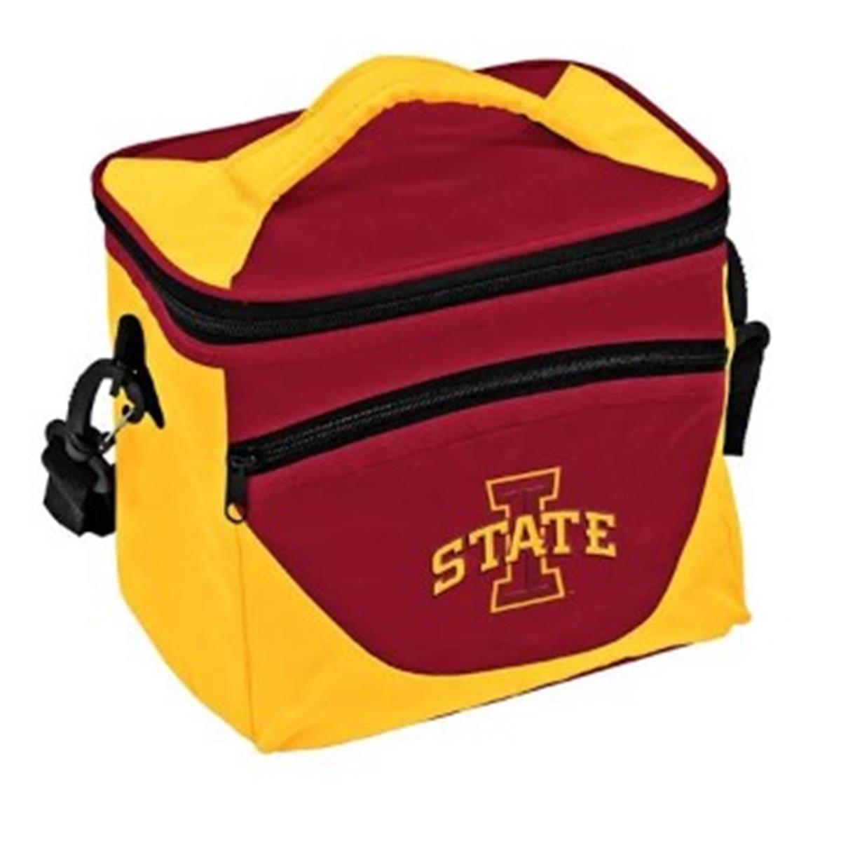 Picture of Iowa State Cyclones Cooler Halftime Lunch Special Order