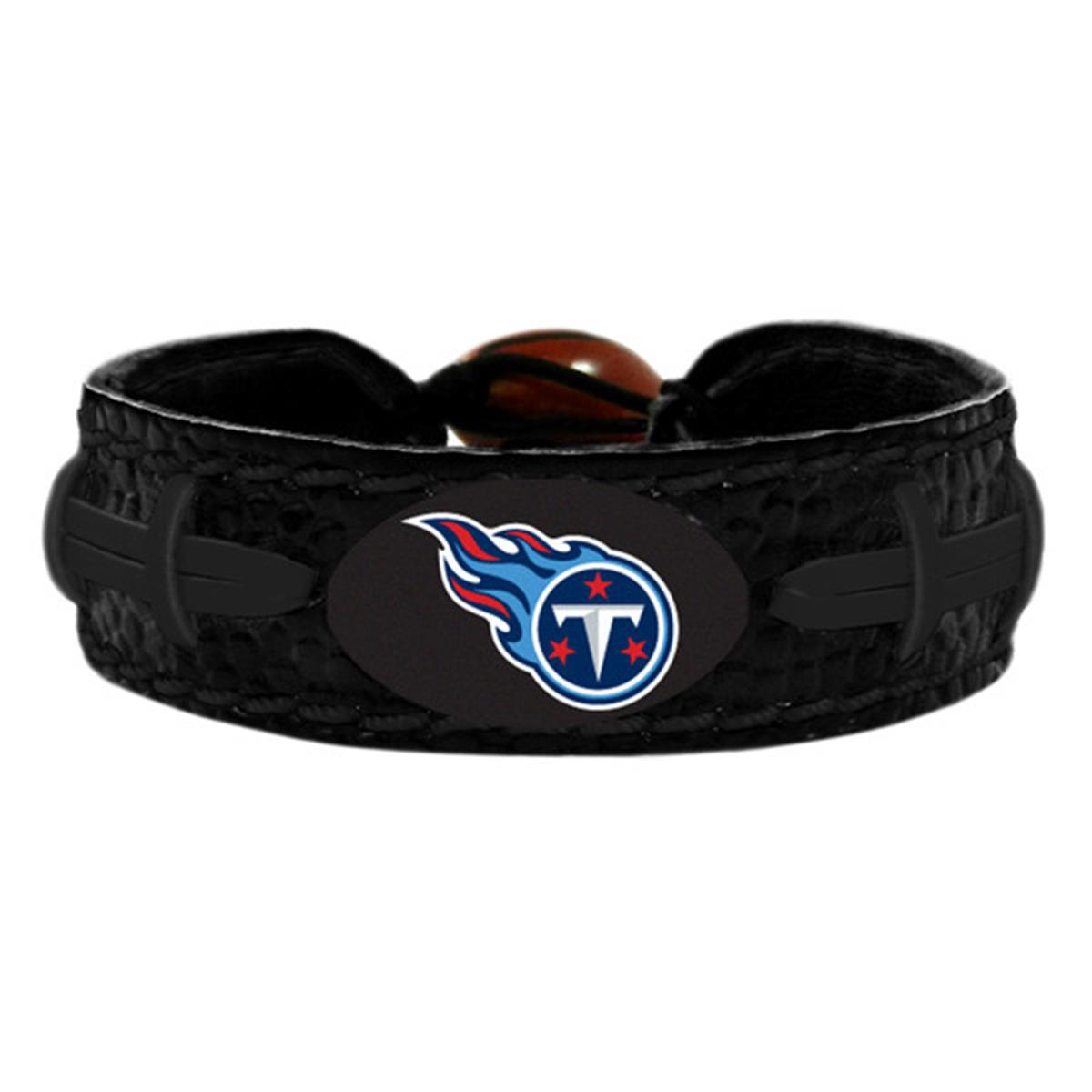 TENNESSEE TITANS