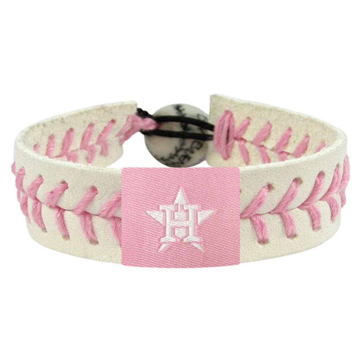 Official Houston Astros Pink, Astros Collection, Astros Pink Gear