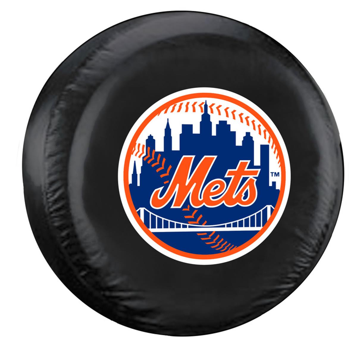 NEW YORK METS