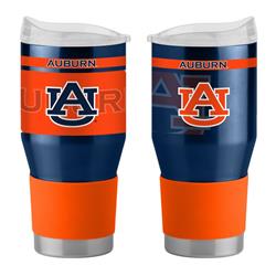Picture of Auburn Tigers Travel Tumbler 24oz Ultra Twist Special Order