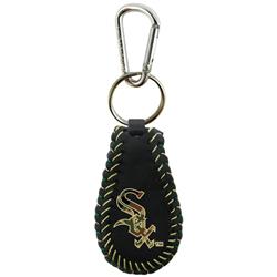 Chicago White Sox Bracelet Baseball Camo