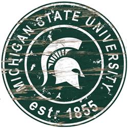MICHIGAN
