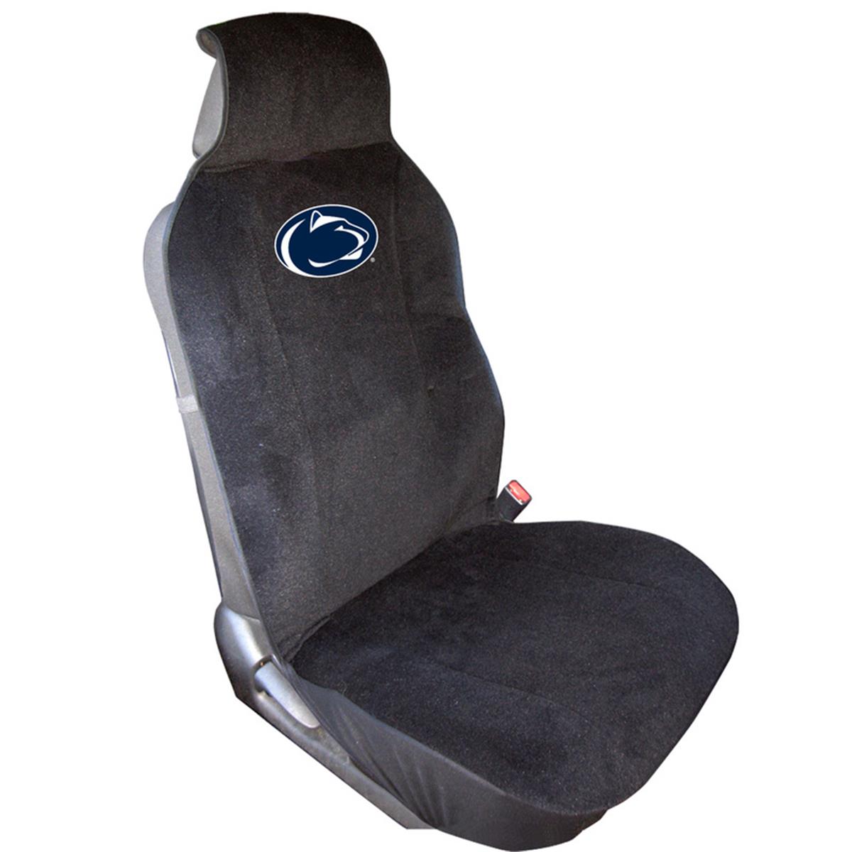 Penn State Nittany Lions Seat Cover Special Order