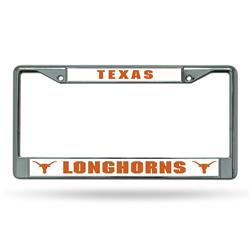 TEXAS
