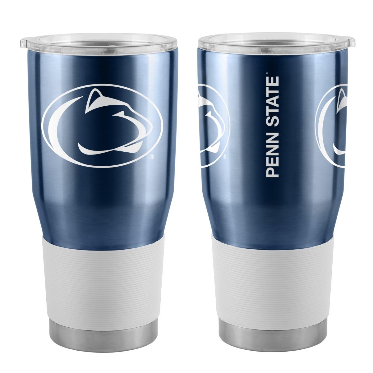 Picture of Penn State Nittany Lions Travel Tumbler 30oz Ultra Navy Special Order