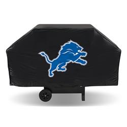 DETROIT LIONS