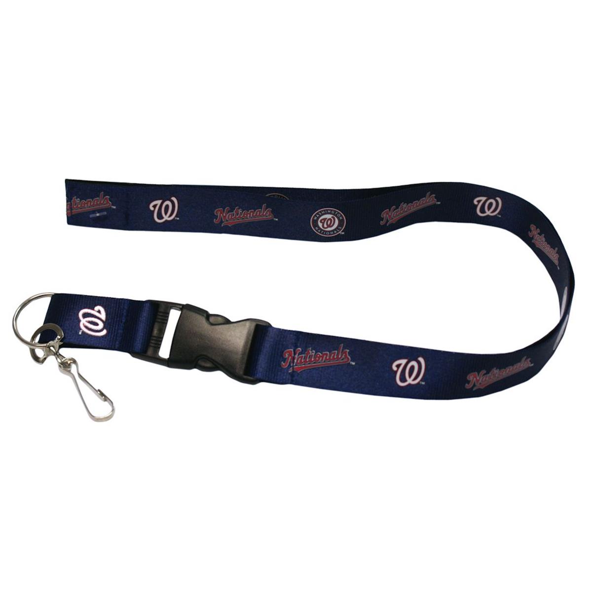 WASHINGTON NATIONALS