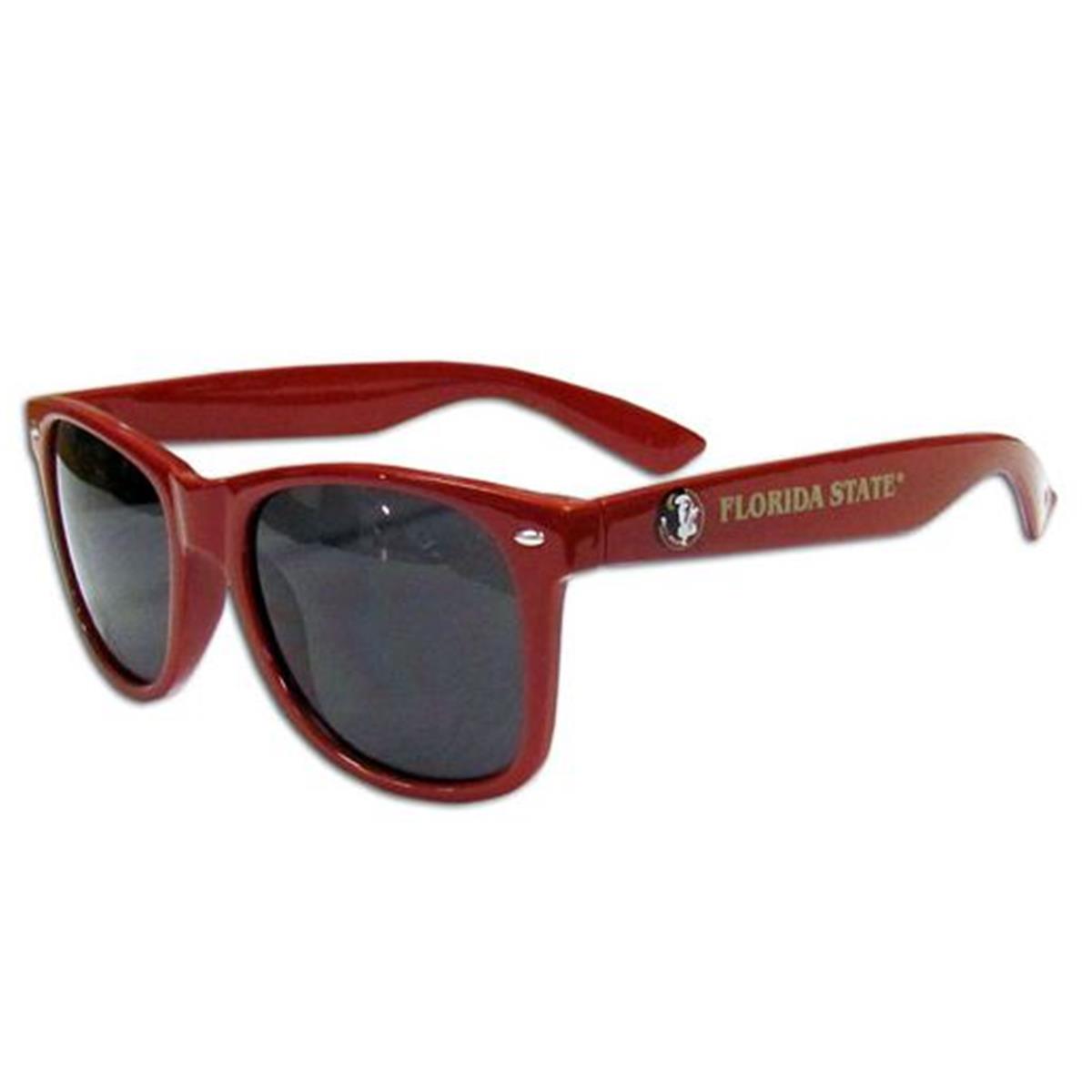 Florida State Seminoles Sunglasses - Beachfarer