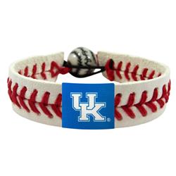 KENTUCKY WILDCATS
